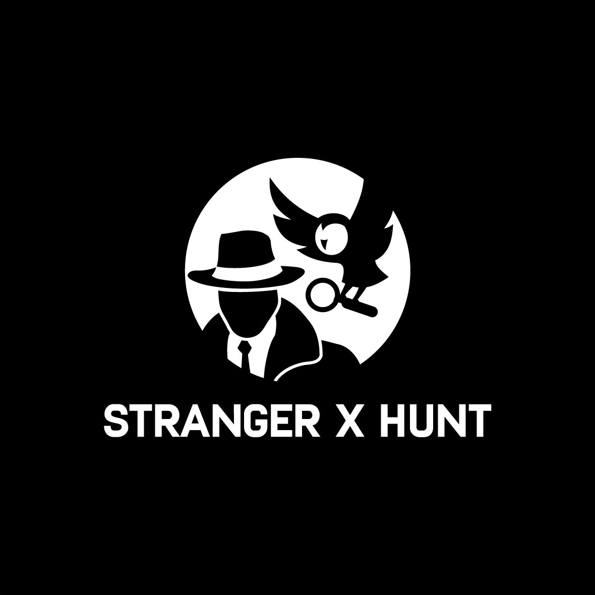 Osintracker tweet media