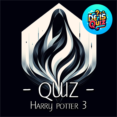 DefisQuiz tweet picture