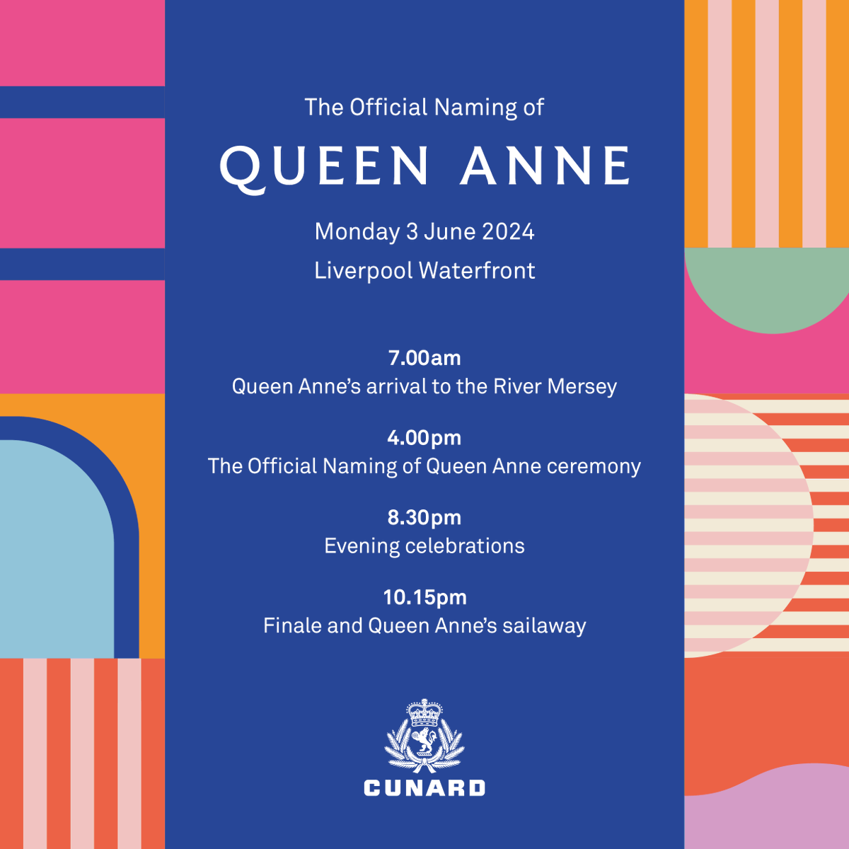 VisitLiverpool tweet media