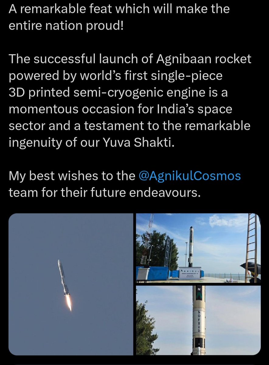 AaravGupta909's tweet image. PROUD TO BE INDIAN 
#INDIA_सरकार_है_तैयार #Aaravarmy