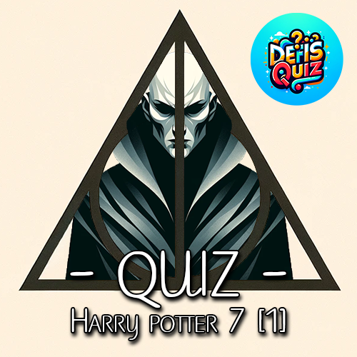 DefisQuiz tweet picture