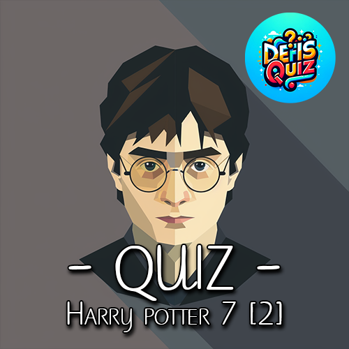 DefisQuiz tweet picture