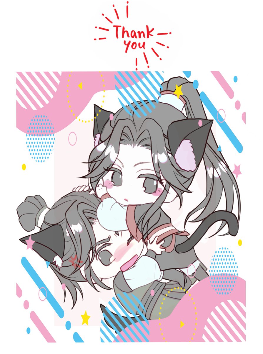 ﾏｰﾌﾞﾙ tweet media