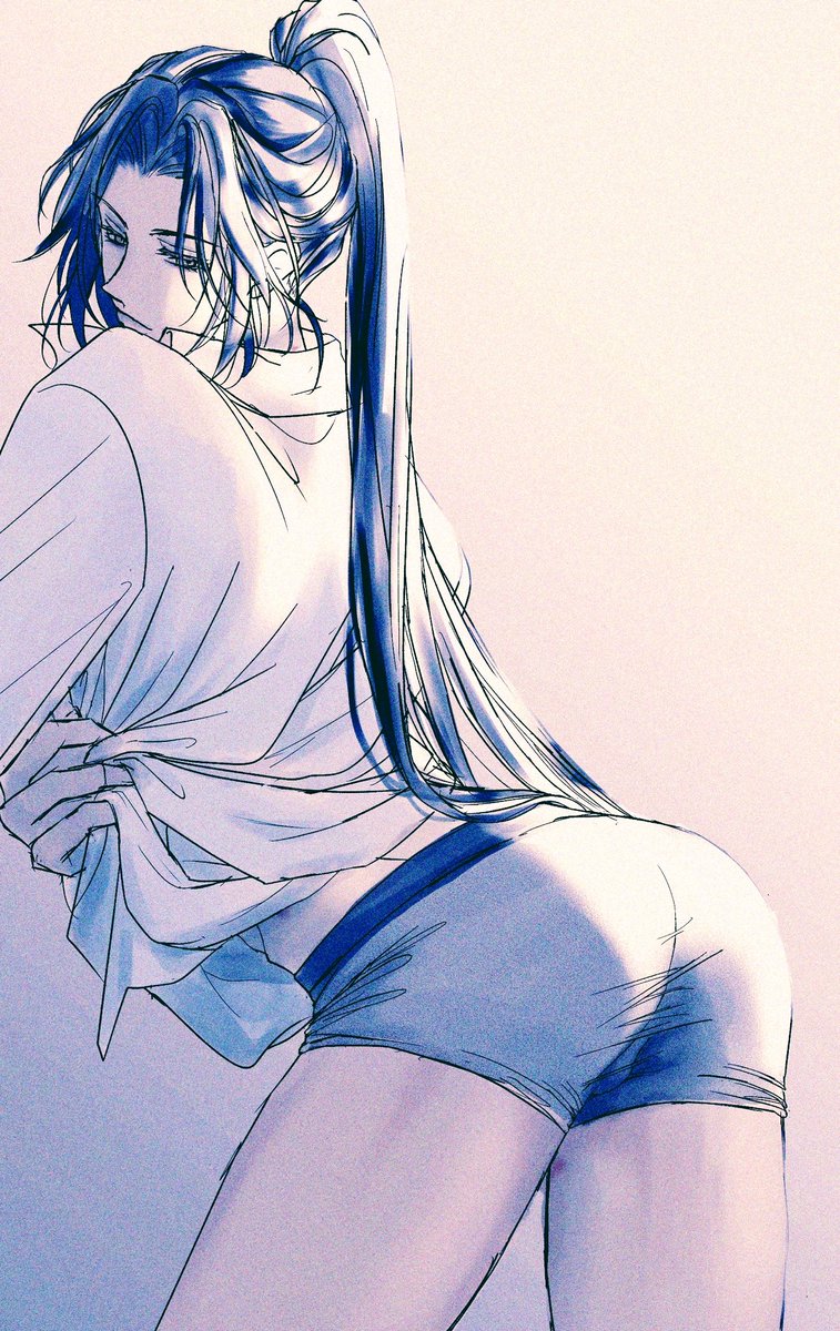 ﾏｰﾌﾞﾙ tweet media