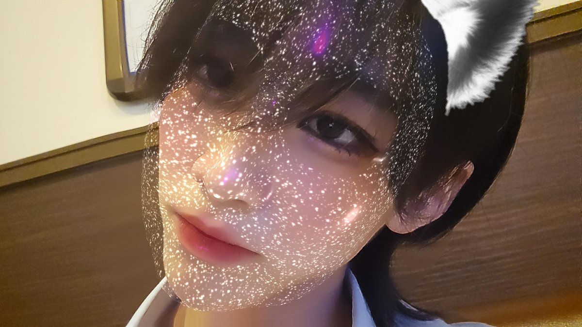 学校終わりいっぱいイキ狂いたい子おいで
虐めてあげるよ

いいねかフォローでお迎え行くよ

 #裏垢男子 #裏アカ男子
#裏垢女子と繋がりたい
#裏アカ女子と繋がりたい
#いいねした人にブロック覚悟でチン凸する #いいねした人にブロック覚悟でちんちんDM送りつける #いいねでDMいく #チン凸 #ちん凸