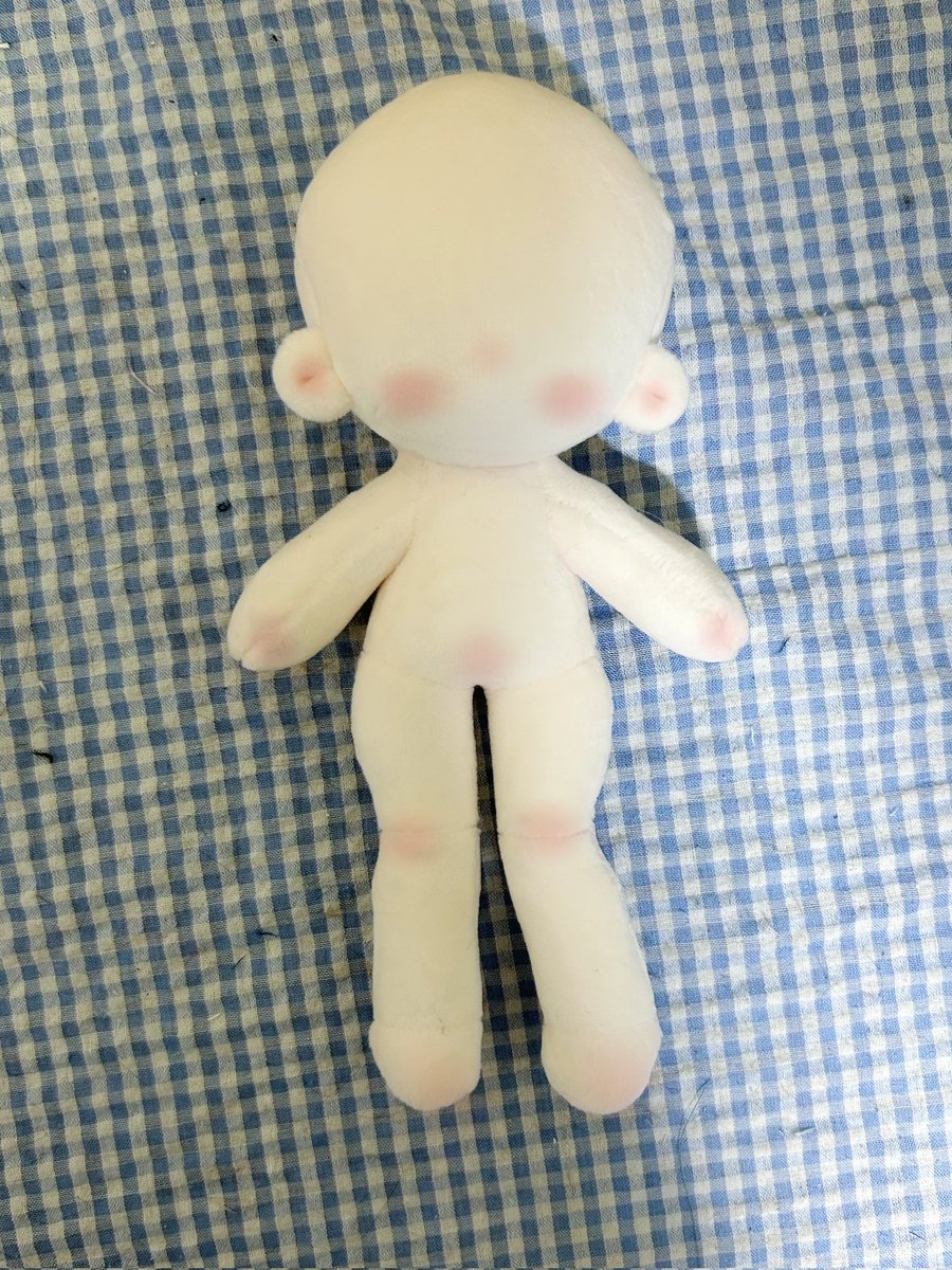 #우리_공장을_소개합니다 #우리_공장으로_오세요 #무솜인덕장터 
#솜인덕장터
#솜인형
#cottondolls
너무 예뻐서 저도 조만간 만들고싶을 정도에요..🥰
프로필의 오픈채팅으로 연락주시면 상담과 주문 도와드리겠습니다!