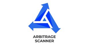 deba215's tweet image. Hey #cryptodegen do you love Arbitrage trading ? 
Explore an interesting tool -&amp;gt; #ArbitrageScanner : 
✔️ Covers both CEX and DEX. 
✔️ Supports more than 75 CEX, over 25 DEX and 20 blockchains. 

Very comprehensive tool to leverage Arbitrage.

#BharatForWeb3 #CoinDCXMaxis