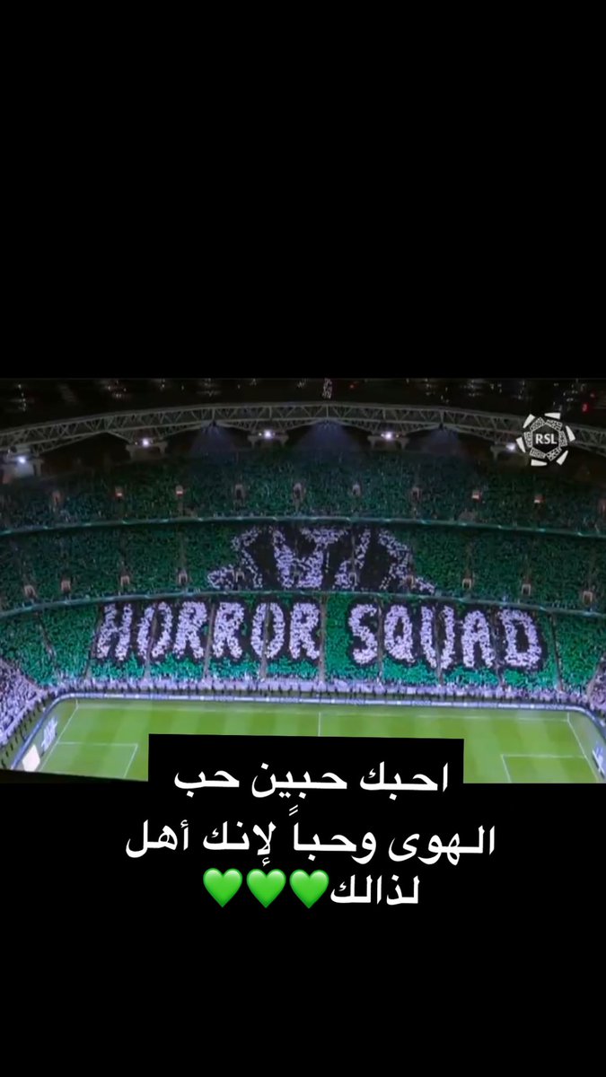 Wafaa🧚وفاء tweet media