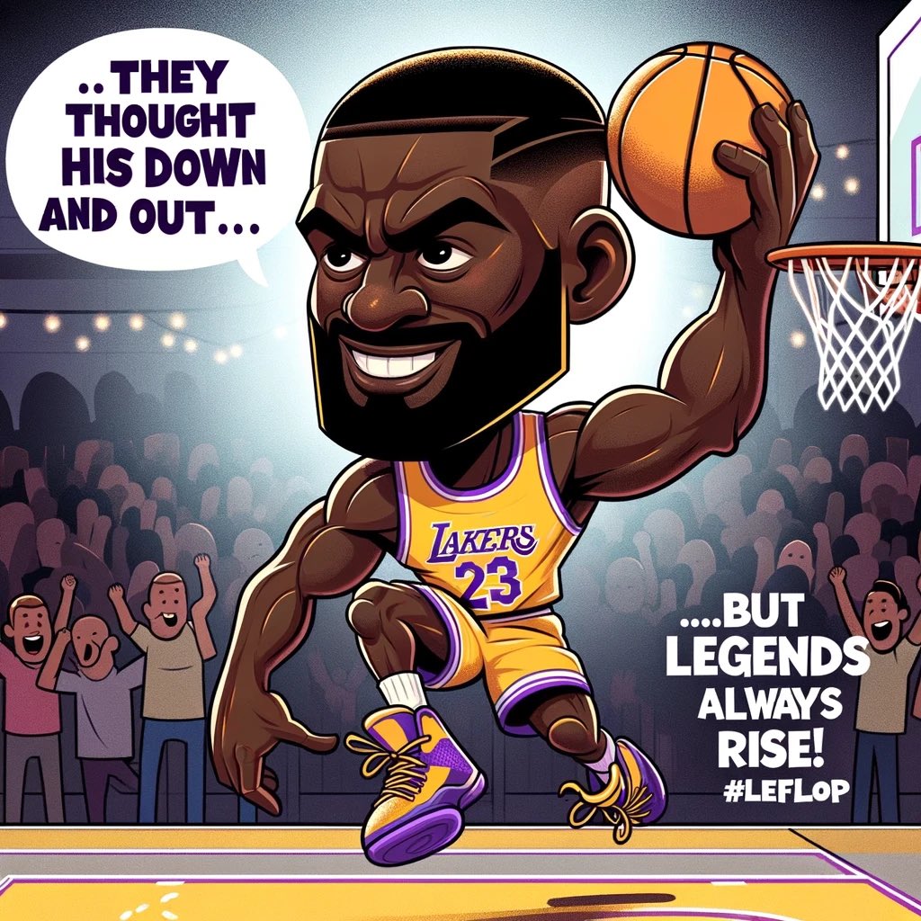 LeFlopsol's tweet image. #leflop on sol @pumpdotfun