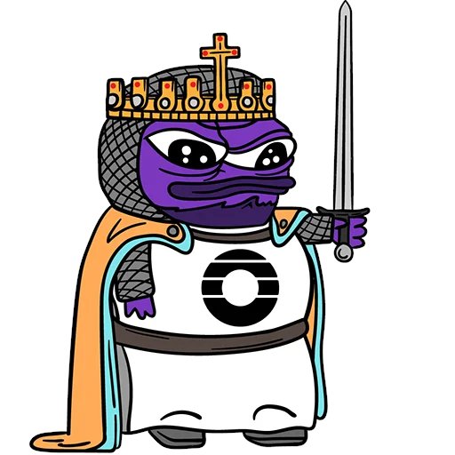Orderly (@orderlynetwork) on Twitter photo π° Hear ye, hear ye! Epoch 8 is complete.
π€Ί 53,380 traders battled it out
The Order π‘οΈ: 534 traders
Commander βοΈ: 2,135 traders
Officer ποΈ: 5,338 traders
Paladin π‘οΈ: 13,345 traders
Knight π: 18,683 traders
Squire π‘οΈ: 13,345 traders
Epoch 9 has begun. Prepare for glory! π° Hear ye, hear ye! Epoch 8 is complete.
π€Ί 53,380 traders battled it out
The Order π‘οΈ: 534 traders
Commander βοΈ: 2,135 traders
Officer ποΈ: 5,338 traders
Paladin π‘οΈ: 13,345 traders
Knight π: 18,683 traders
Squire π‘οΈ: 13,345 traders
Epoch 9 has begun. Prepare for glory!