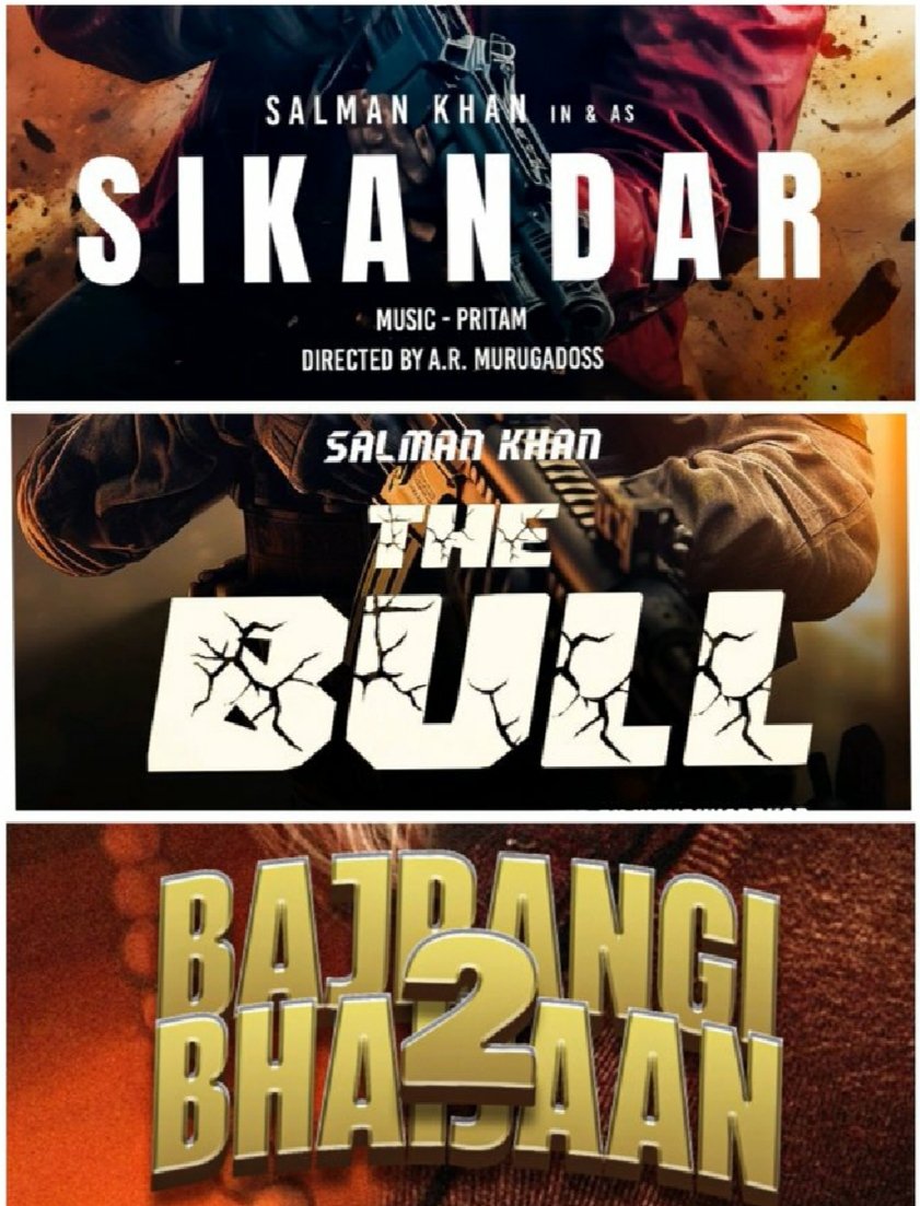 Nav Kandola tweet media