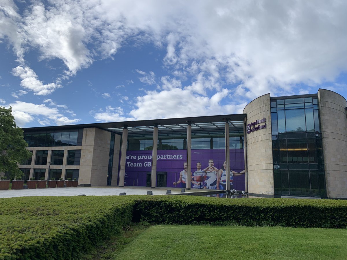 Looking like a great day to have some visitor to inspire the next generation about #STEM 🤩 👩🏿‍💻👩🏼‍🔧👩🏾‍🔬👷🏽‍♀️👩🏼‍🚀
<a href="/SmartSTEMs/">SmartSTEMs</a> <a href="/NatWestGroup/">NatWest Group</a> #CollabIsKey