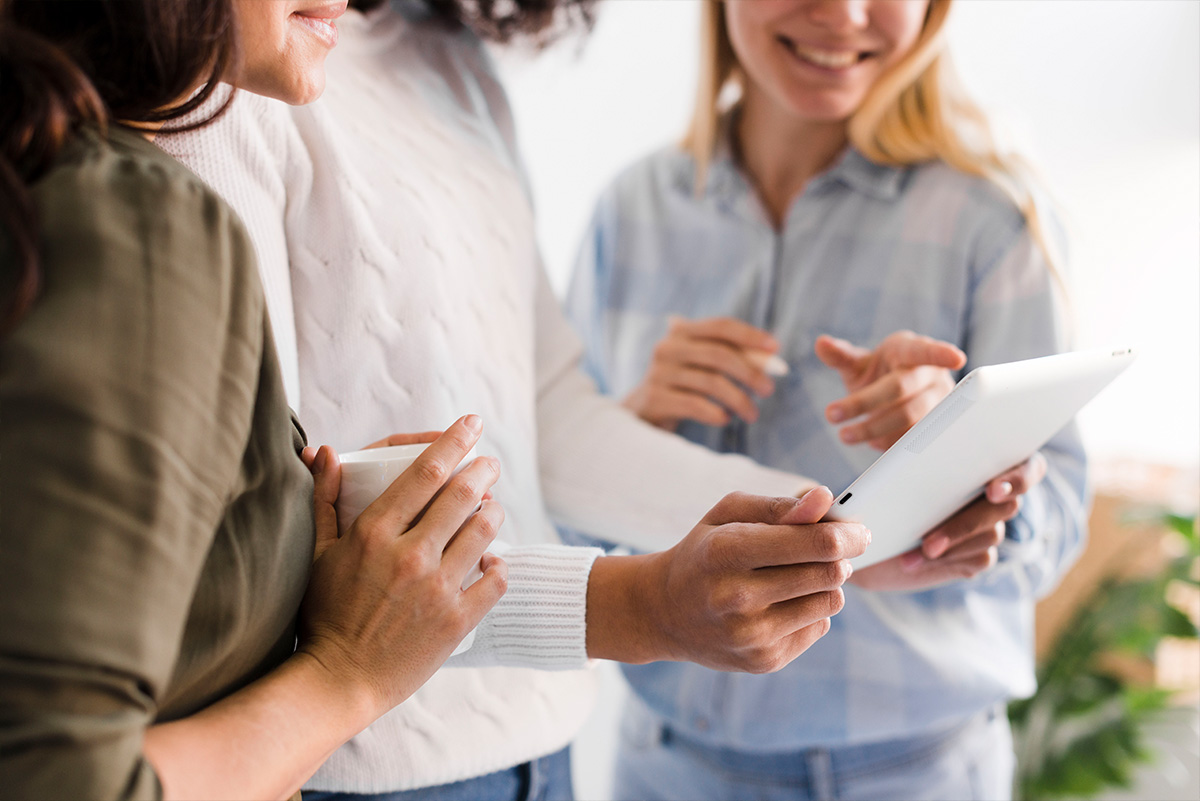 Antes del #CustomerExperience ya existían otros Modelos de Gestión que nacieron para fomentar resultados positivos y beneficios significativos empresariales. 
En nuestro Blog abordamos el Modelo #EFQM ¿Cómo nació y cómo está a día de hoy? ➡️ acortar.link/QGl40M 

#StigaCX