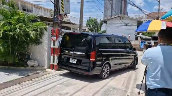 Channarong Jaungtakhob 888 tweet media