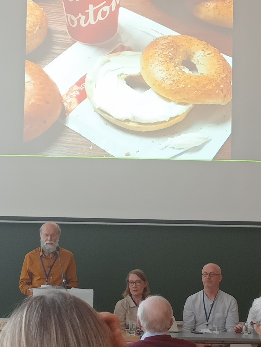 David Lyon argues that surveillance need not be driven by the goals of profit and power as in surveillance capitalism and that it can serve the goals of extending human agency and flourishing.