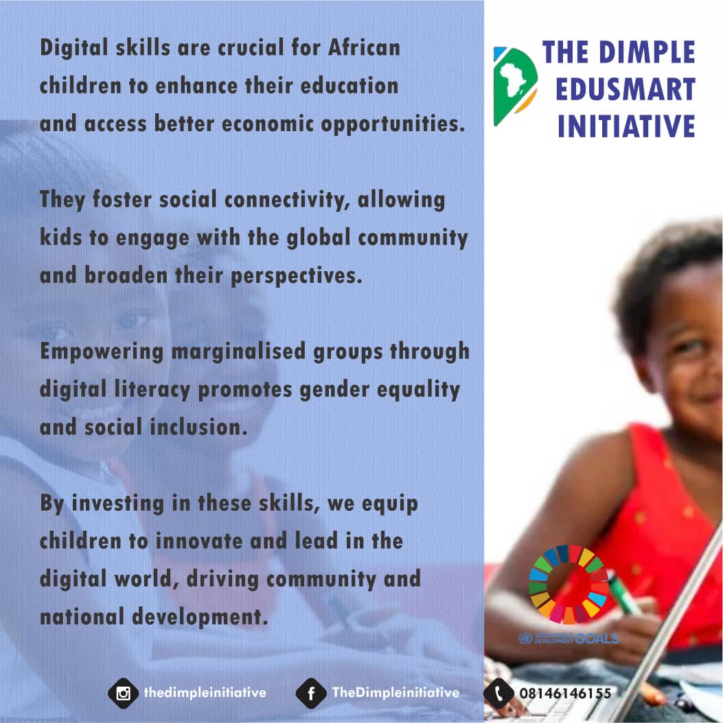The_dimpleI's tweet photo. https://t.co/NeY0CUgmUL