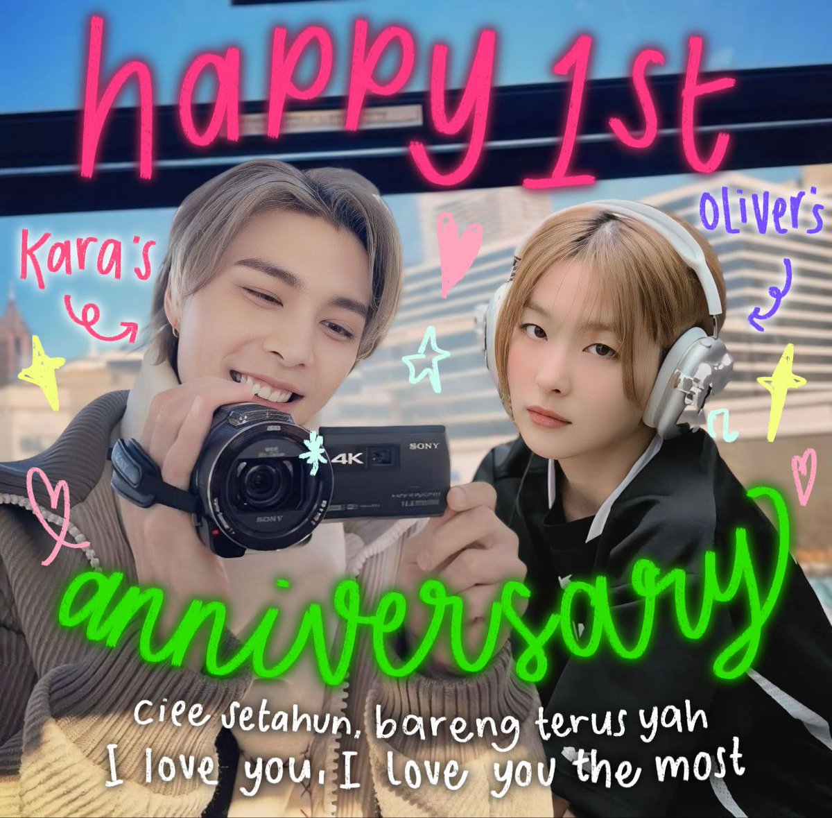 moowmilk's tweet photo. repost are highly appreciated! ♡
#zonauang #zonaba

haiiiii aku ada 6 FREE LAYOUT dalam rangka our 1st anniversarry ( @271triliiun &amp; @lovepainter_ ) 🌟🦋  yang bisa di jemput di jam 19:15 hari ini lewat dm jeyaaa!🍅

cek alt and reply for more info!🐮🌟 https://t.co/XZL3d9IIzq