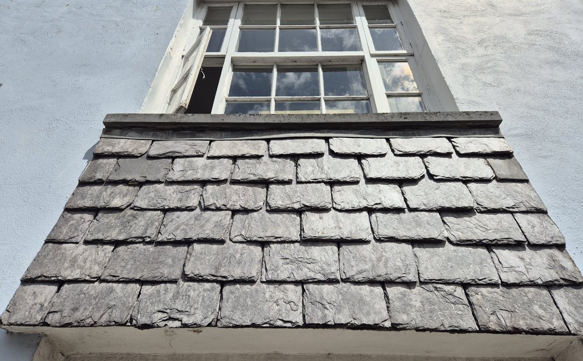 Valentia Slate tweet media