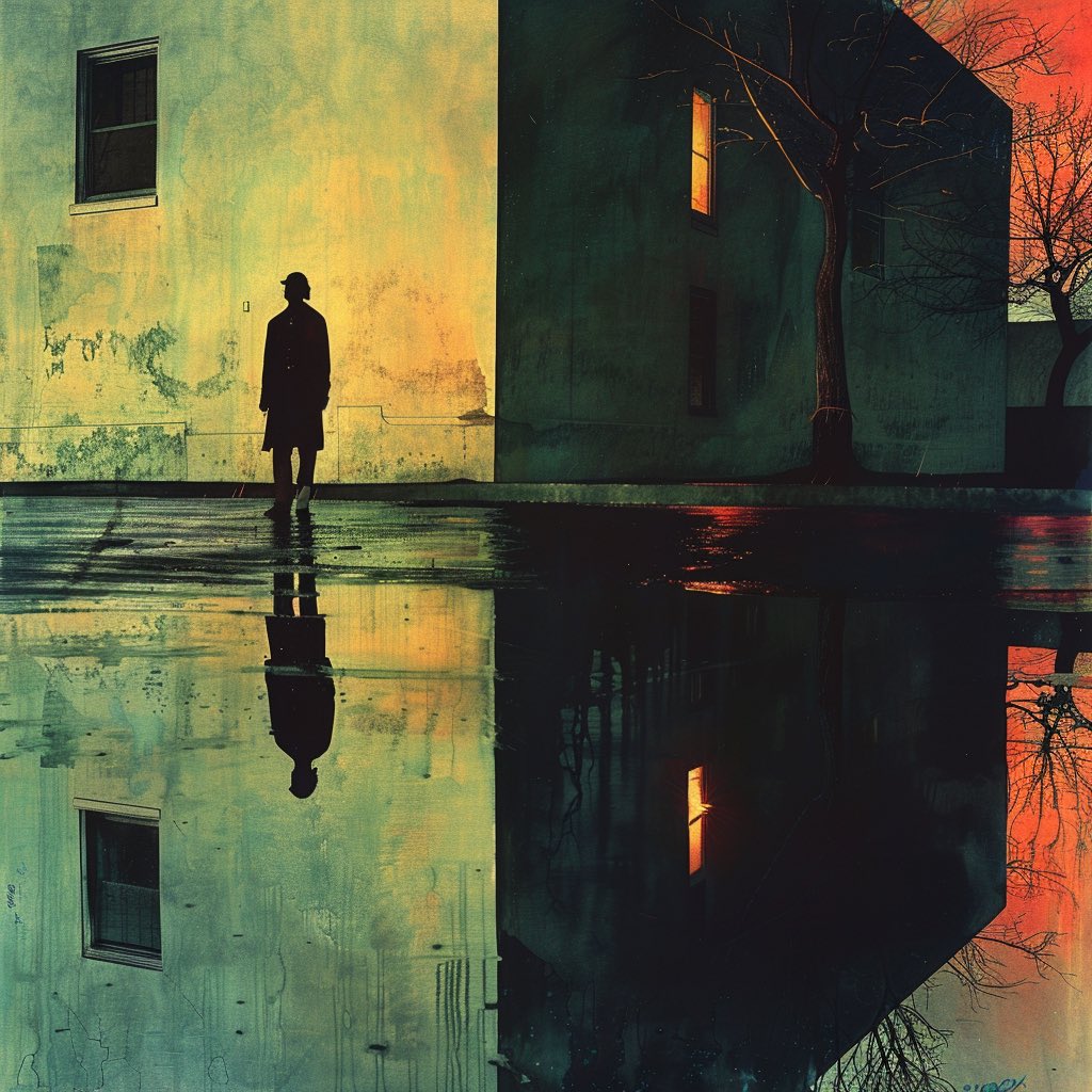 Aiboi Meta tweet media