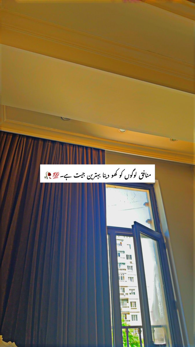 Patrick Lawson tweet media