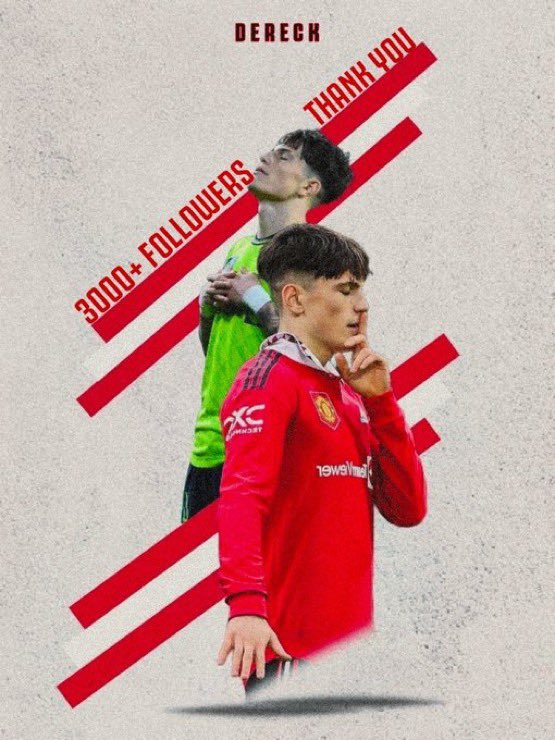 WOW, AMAZING 3000+ Followers!!🤩 Thank you all for being part of this amazing journey✨ Why stop here? Here’s to many more amazing milestone 😉🥂 GGMU ❤️ 🎨; @abdayoleisure