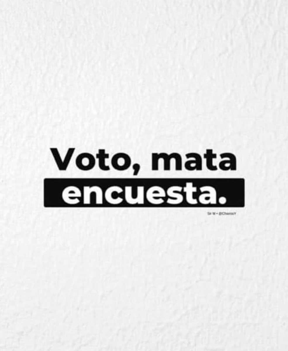 JOANNA VEGA-BIESTRO (@vegabiestro) on Twitter photo 