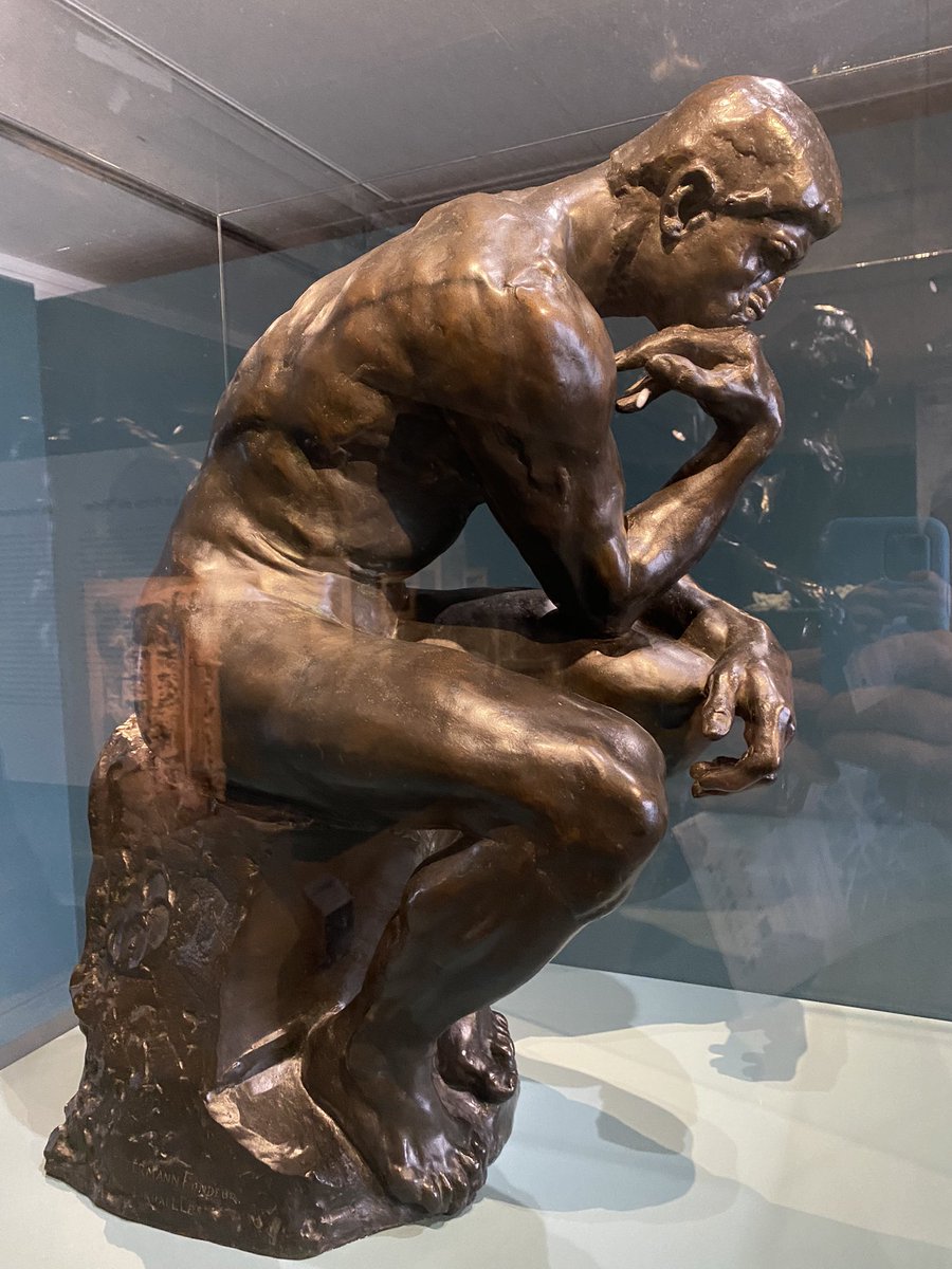 Jean Rodesch 🇪🇺 tweet media