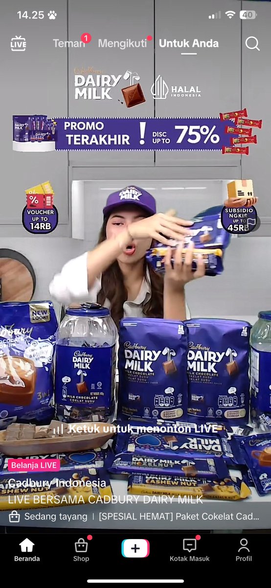  小马 || Freedom For All Nations Under Oppression tweet media