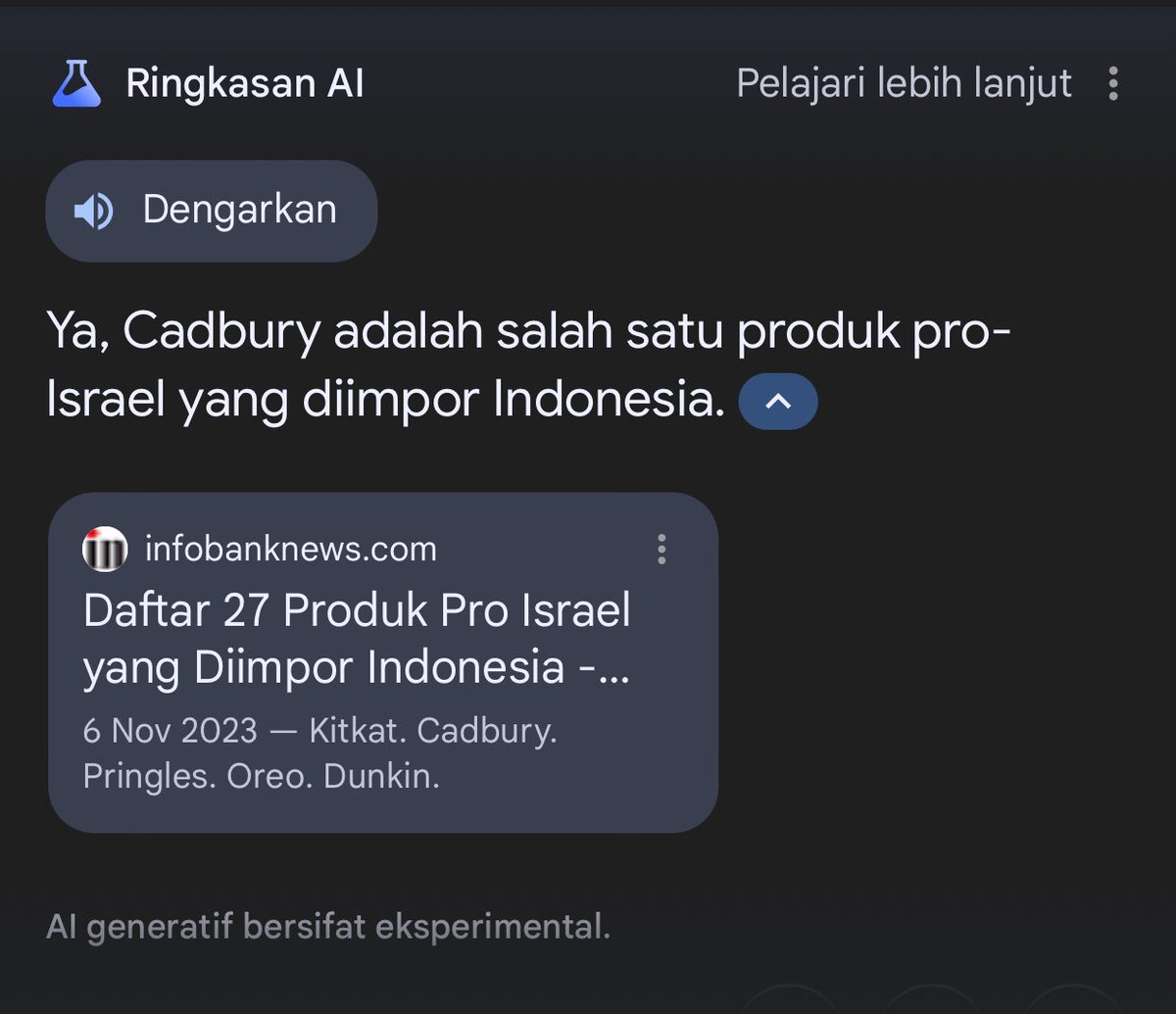  小马 || Freedom For All Nations Under Oppression tweet media