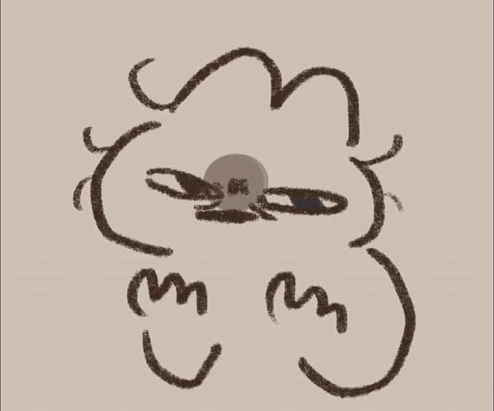 H o o k (@thegreatesthook) on Twitter photo 