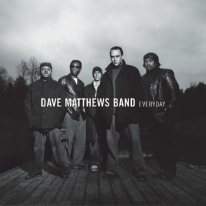 #Nowplaying I Did It - Dave Matthews Band bombshellradio.com #Alternative #Synthpop #Newmusic #Classics #Interviews