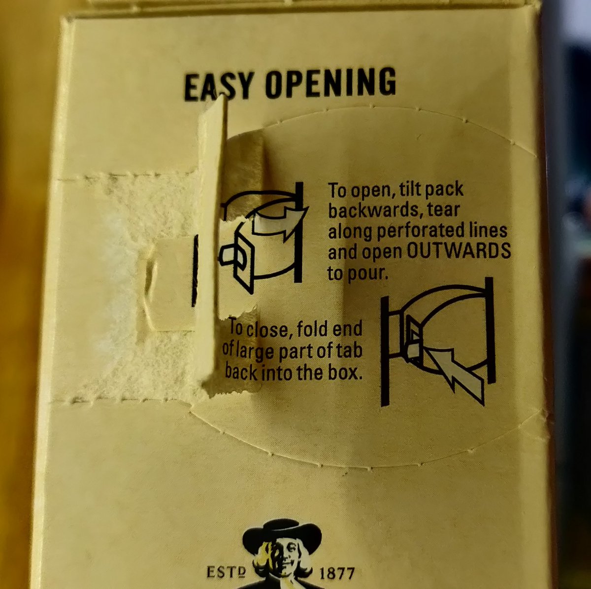 ajtucker tweet media