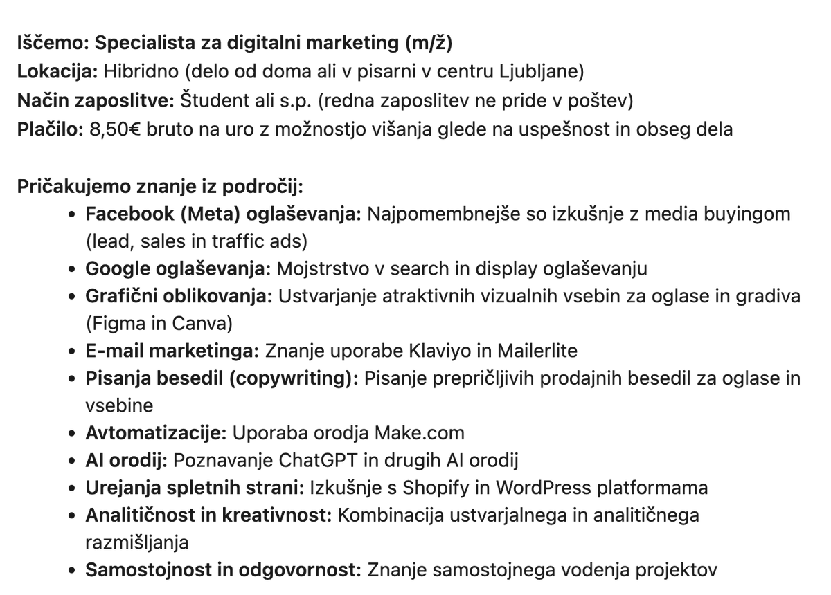 AnaBanana 🦄 tweet media