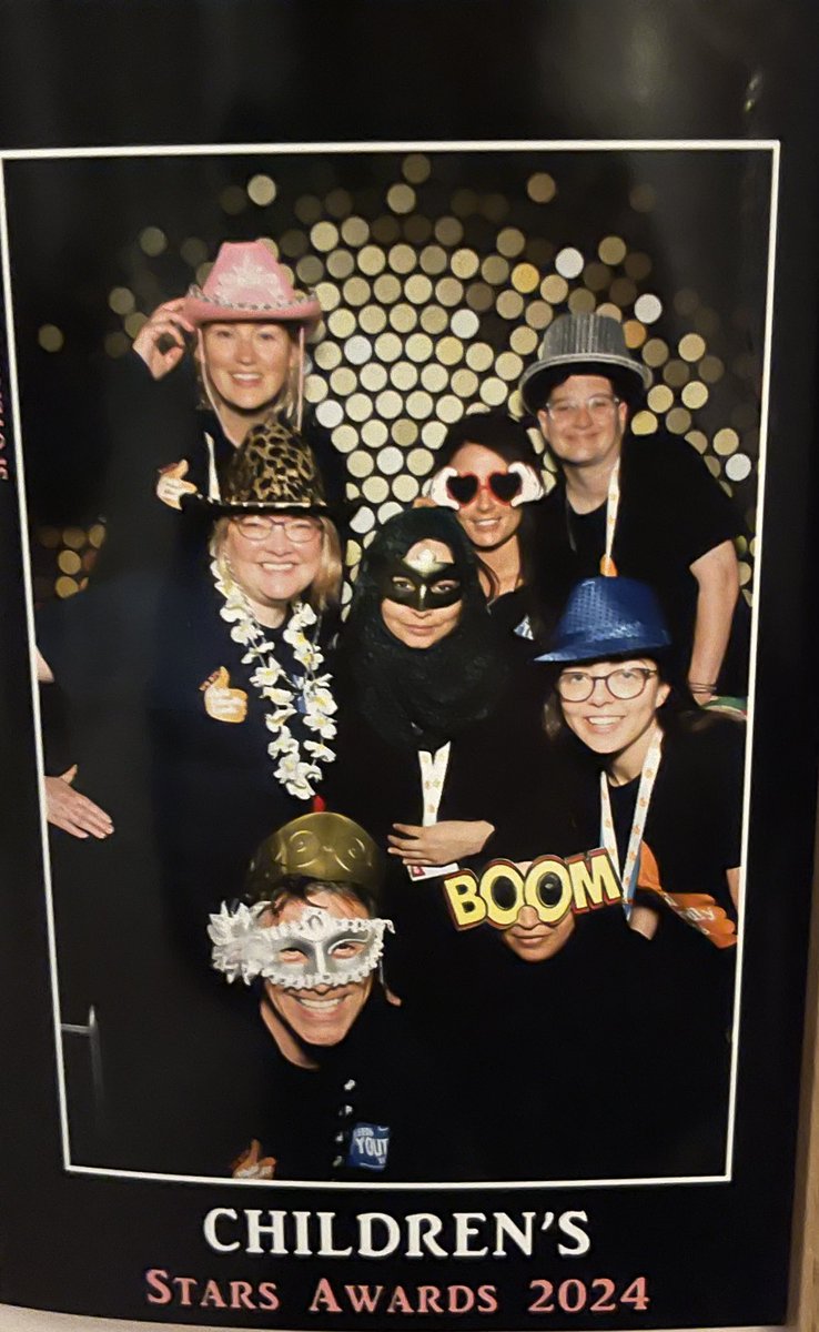 Hannah Lamplugh (@hannahlamplugh) on Twitter photo So wonderful to celebrate & recognise the 192 inspirational looked after children & young people who were all winners at the two ⭐️STARS awards events ⭐️at Elland Road yesterday. Planned & delivered with our awesome young people & <a href="/Child_Leeds/">Child Friendly Leeds</a> <a href="/LeedsYouthVoice/">Leeds Youth Voice</a> teams👍 So wonderful to celebrate & recognise the 192 inspirational looked after children & young people who were all winners at the two ⭐️STARS awards events ⭐️at Elland Road yesterday. Planned & delivered with our awesome young people & <a href="/Child_Leeds/">Child Friendly Leeds</a> <a href="/LeedsYouthVoice/">Leeds Youth Voice</a> teams👍