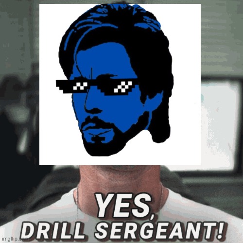 ZohanCulture's tweet image. lfg !!! #basedswap #MEMECOİNS #MemeCommunity