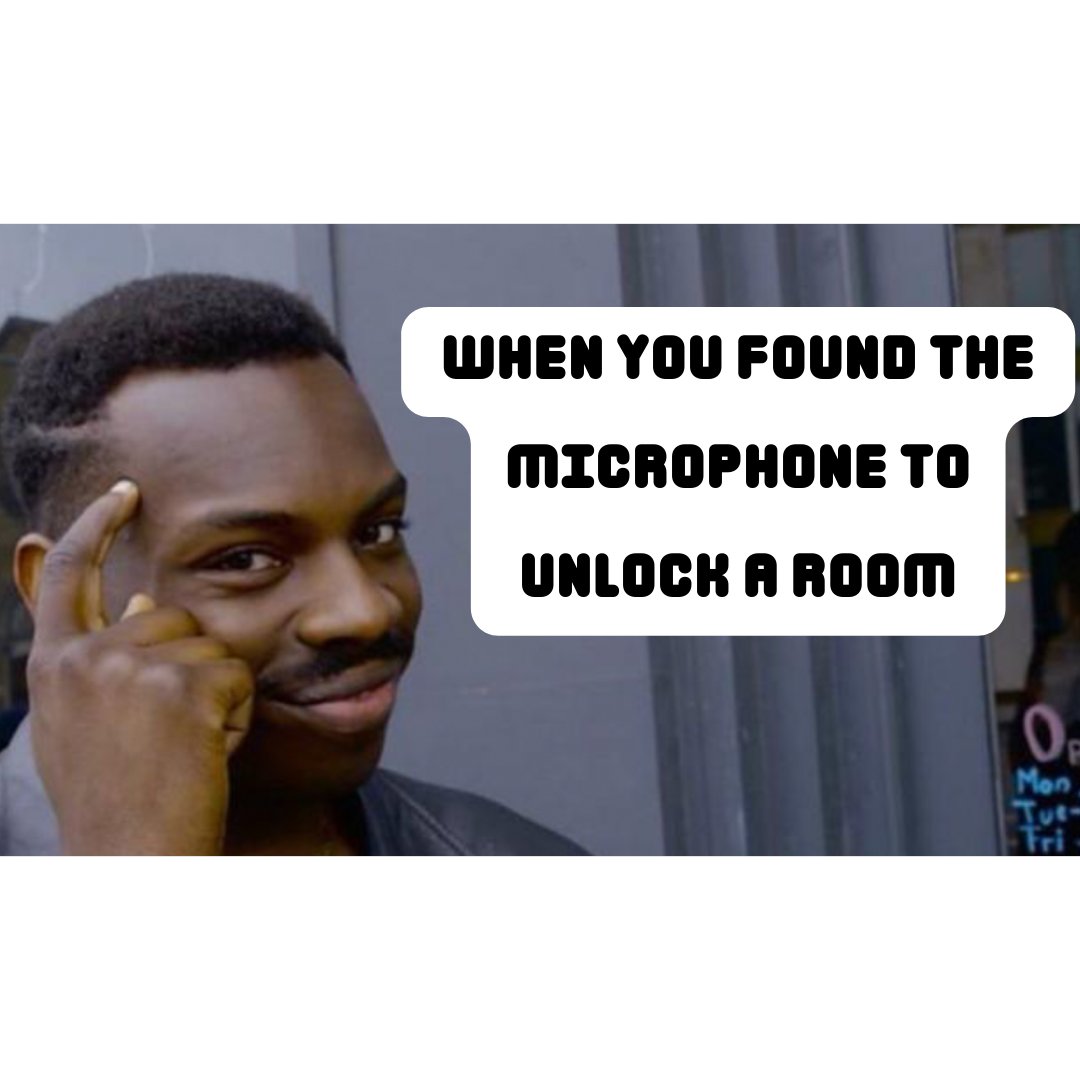 🎤🎤
#thesandbox #sandfam #players #gamers #gaminglife