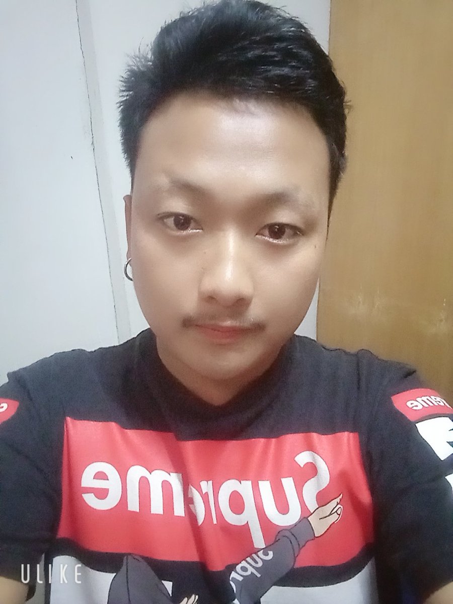 nutlove07's tweet photo. -ชายแท้นะครับ
-รับงานนวดน้ำมัน
-ผู้หญิงผู้ชายได้หมดครับ
-ตามบ้านตามห้องพัก
-แถวหางดงนะครับนะครับเชียงไหม่
-นวดเป็นเซ็ตนะครับ
-ประมาณชั่วโมงครึ่งครับ 600 บาท
-สนใจโทร-0625605689
-หรือทักแชตก้อได้ครับ https://t.co/HbvRblxq08