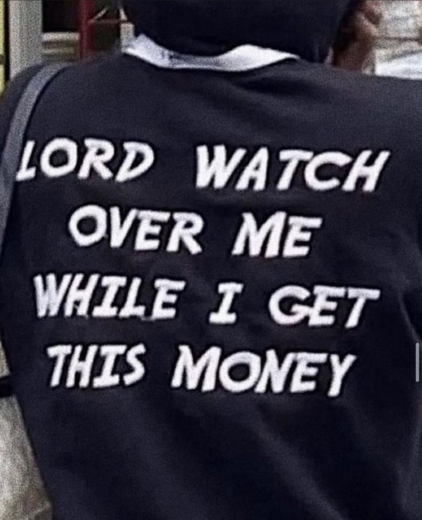 hard everything tweet media