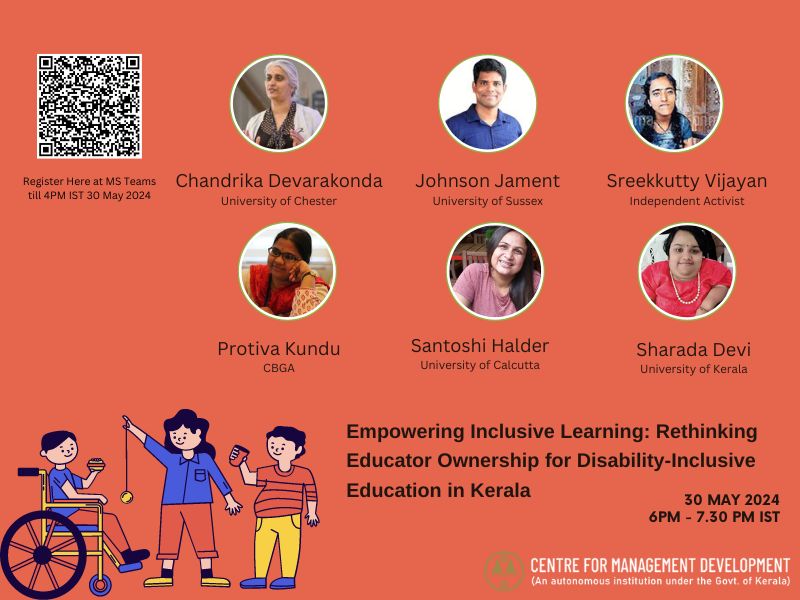 Rinta John (@john_rinta) on Twitter photo Happening Today!
<a href="/DisabRights_Ind/">Disability Rights | India</a> <a href="/DisabilityIndia/">DRA India (Disability Rights Alliance)</a> <a href="/CRPD_India/">Disability Research</a> <a href="/IDA_CRPD_Forum/">International Disability Alliance (IDA)</a> <a href="/APD_India/">APD_India</a> <a href="/CBMIndia/">CBM India</a> <a href="/socialpwds/">Divyang Empowerment</a> <a href="/ASTHA_INDIA/">ASTHA</a> <a href="/samarthyam/">Samarthyam, Centre for Universal Accessibility</a> <a href="/DisabilityIndia/">DRA India (Disability Rights Alliance)</a> <a href="/SightsaversIN/">Sightsavers India</a> <a href="/IndiaInclusion/">India Inclusion Summit</a> <a href="/ncpedp_india/">NCPEDP</a> <a href="/disabledpower/">ADP-Disability India</a> <a href="/PCCAIofficials/">Physically Challenged Cricket Association of India</a> <a href="/DRI_Law/">DRI</a> @NimhIndia <a href="/PFCD_India/">PFCD India</a> <a href="/AtypicalAdv/">Atypical Advantage</a> Happening Today!
<a href="/DisabRights_Ind/">Disability Rights | India</a> <a href="/DisabilityIndia/">DRA India (Disability Rights Alliance)</a> <a href="/CRPD_India/">Disability Research</a> <a href="/IDA_CRPD_Forum/">International Disability Alliance (IDA)</a> <a href="/APD_India/">APD_India</a> <a href="/CBMIndia/">CBM India</a> <a href="/socialpwds/">Divyang Empowerment</a> <a href="/ASTHA_INDIA/">ASTHA</a> <a href="/samarthyam/">Samarthyam, Centre for Universal Accessibility</a> <a href="/DisabilityIndia/">DRA India (Disability Rights Alliance)</a> <a href="/SightsaversIN/">Sightsavers India</a> <a href="/IndiaInclusion/">India Inclusion Summit</a> <a href="/ncpedp_india/">NCPEDP</a> <a href="/disabledpower/">ADP-Disability India</a> <a href="/PCCAIofficials/">Physically Challenged Cricket Association of India</a> <a href="/DRI_Law/">DRI</a> @NimhIndia <a href="/PFCD_India/">PFCD India</a> <a href="/AtypicalAdv/">Atypical Advantage</a>