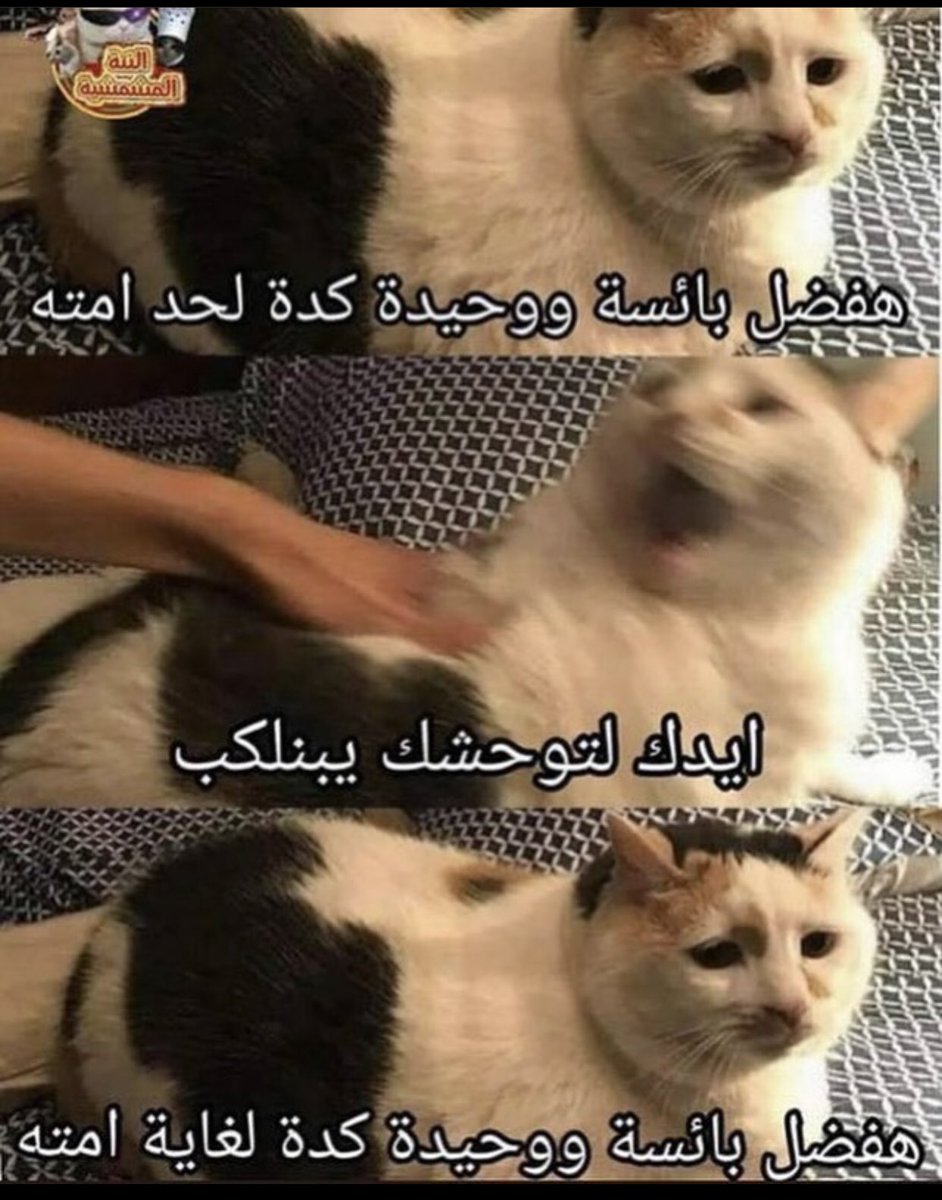 🤕