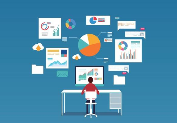 VirtualAnalyt's tweet photo. A data governance tool 🔍helps organizations establish and enforce policies, procedures, and standards to manage data accuracy, consistency, and security.
Reach out today for consultations and advisory services and unlock the full power of your data. https://t.co/oo36CfbYix