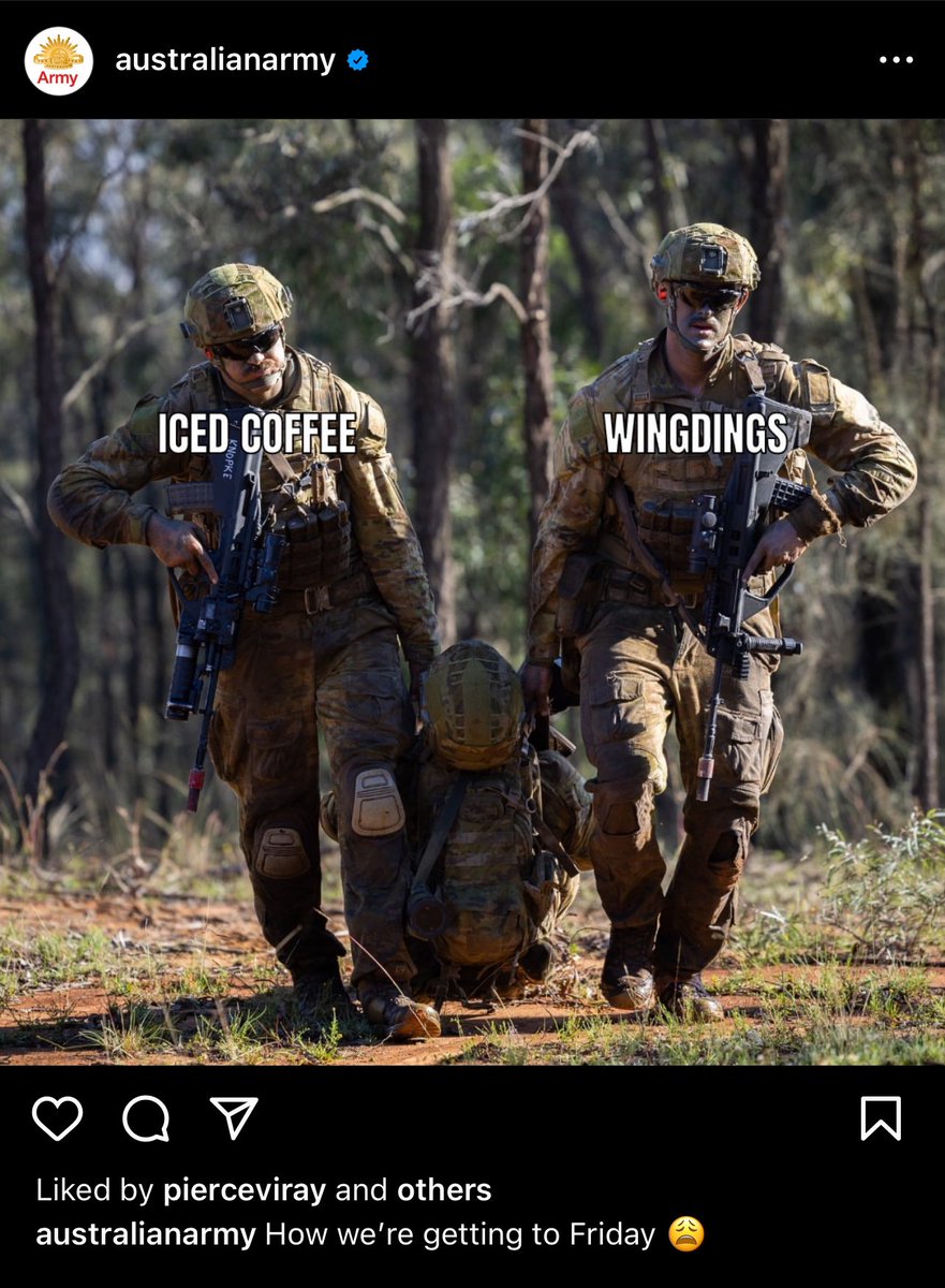 Electric Scooters with Seat for Adults, 350W(Peak 560W) Motor, 12 Mile, image size:881x1200