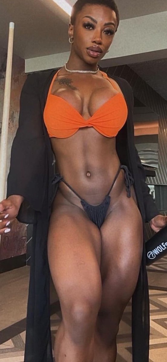 Shawn1Jordan's tweet photo. Sexy https://t.co/5TH8RE8tFe