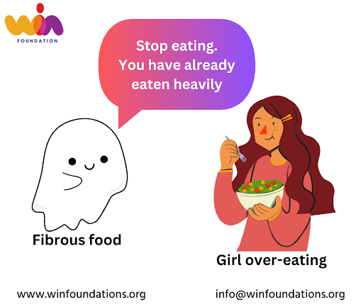 WIN Foundation tweet media