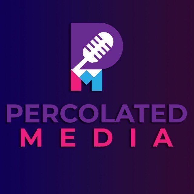 Check out the Percolated Media Podcast for everything entertainment!

#PercolatedMedia #Movies #Films #TVShows #Entertainment #PopCulture #Podcast #Podcasting #PodLife #PodernFamily #PodcastHQ #PodNation

podbean.com/wlpi/dir-d96bs…