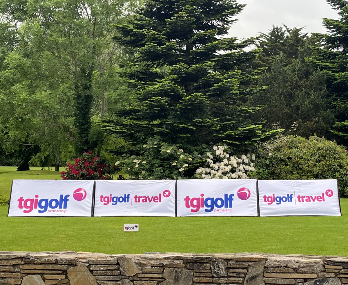TGI Golf Partnership (@tgi_golf) on Twitter photo Good morning from Balmoral Golf Club where we are setting up for todayβs final TGI Golf Foundation Day of 2024. Looking forward to seeing all TGI Partners, Partner Suppliers and guests who are coming along ππΌββοΈπ
<a href="/balmoralgolf/">Balmoral Golf Club</a> Good morning from Balmoral Golf Club where we are setting up for todayβs final TGI Golf Foundation Day of 2024. Looking forward to seeing all TGI Partners, Partner Suppliers and guests who are coming along ππΌββοΈπ
<a href="/balmoralgolf/">Balmoral Golf Club</a>