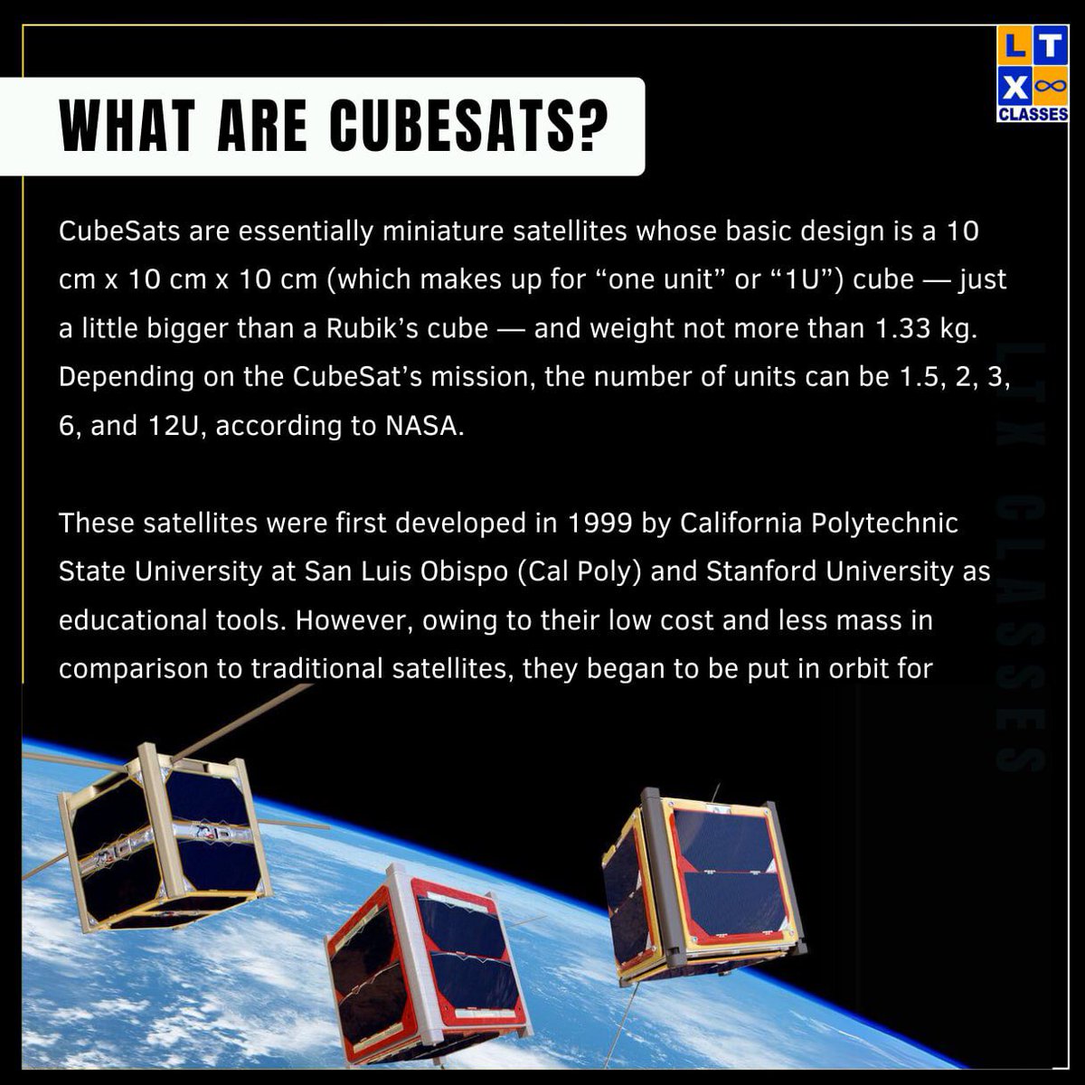 LTXClasses's tweet image. #Upsc #ltxclasses #upsc2024 #appsc #tspsc