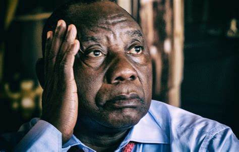 Msomi_NB's tweet photo. The ANC 1st won in KZN under Thabo Mbheki and it last won under Cyril Ramaphosa, these guys are non-Zulu, a Xhosa man and a Venda man respectfully, they won over IFP which is regarded as a tribal party. Today the MK party is leading in KZN and tribalists are calling it TRIBALISM https://t.co/7rkk3qTMJ5