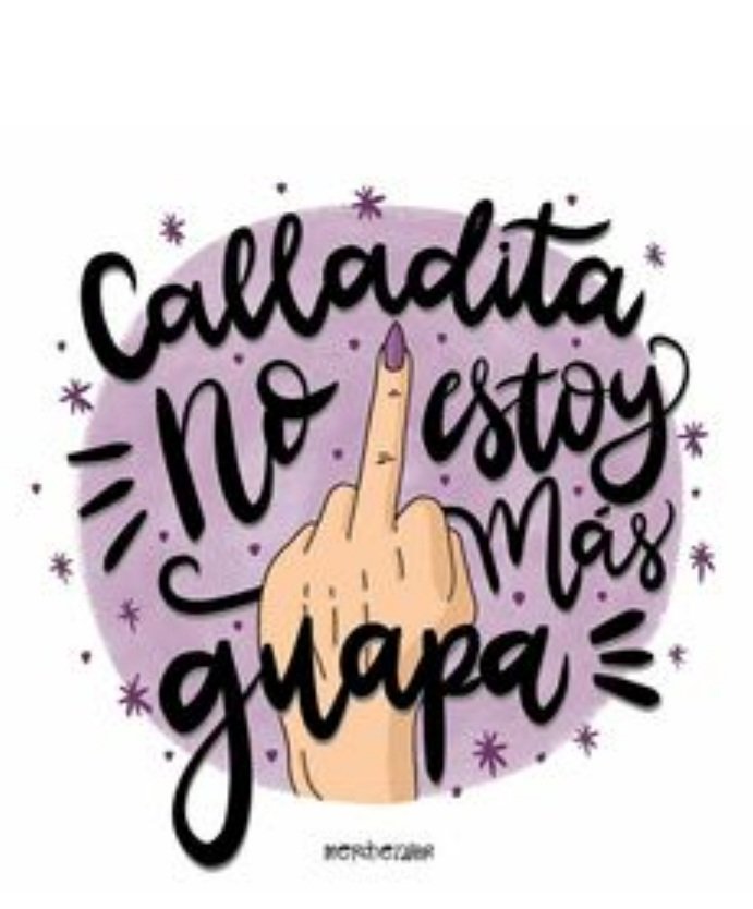 PEDIR JUSTICIA no es pedir limosna, es querer q prevalezcan derechos d mujeres/hijxs víctimas d VioGen, mujeres muertas y muertas en vida💔 #ViolenciaInstitucional #ViolenciaMachista #ViolenciaVicaria @Paloma75839501 @milaparadas1 @Irunecostumero @PrefasiSandra 💜🫂💜 016 ☎️