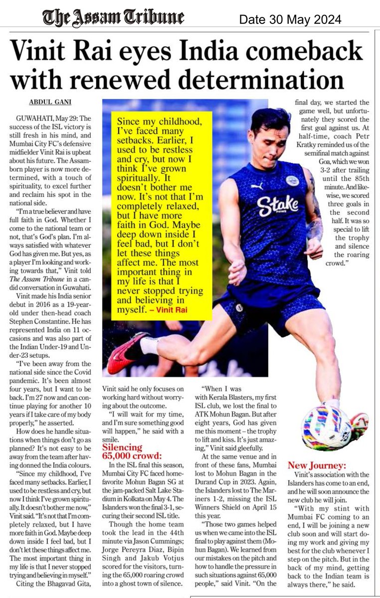 Abdul Gani tweet media